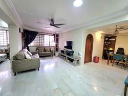 Blk 214 Bishan Street 23 (Bishan), HDB 4 Rooms #609028821
